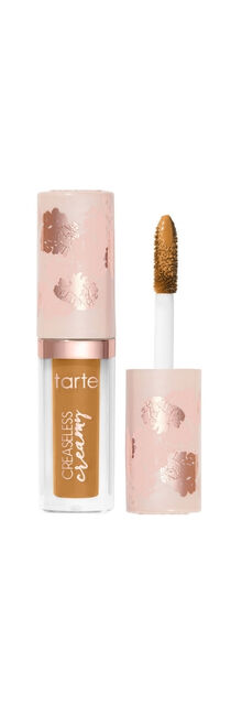 Tarte Travel-Size Creaseless Creamy Concealer Tarte Travel-Size Creaseless Creamy Concealer